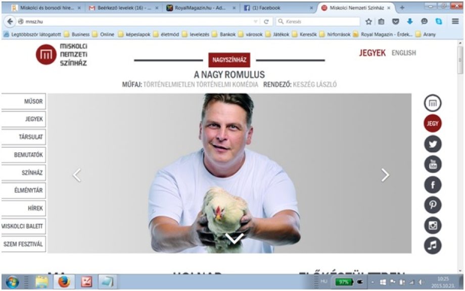 34373