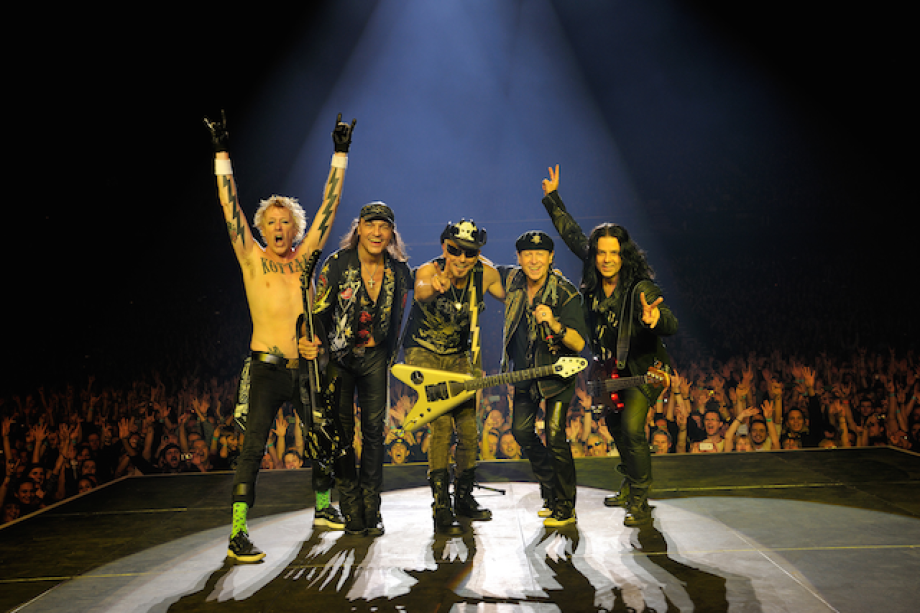 34394-scorpions