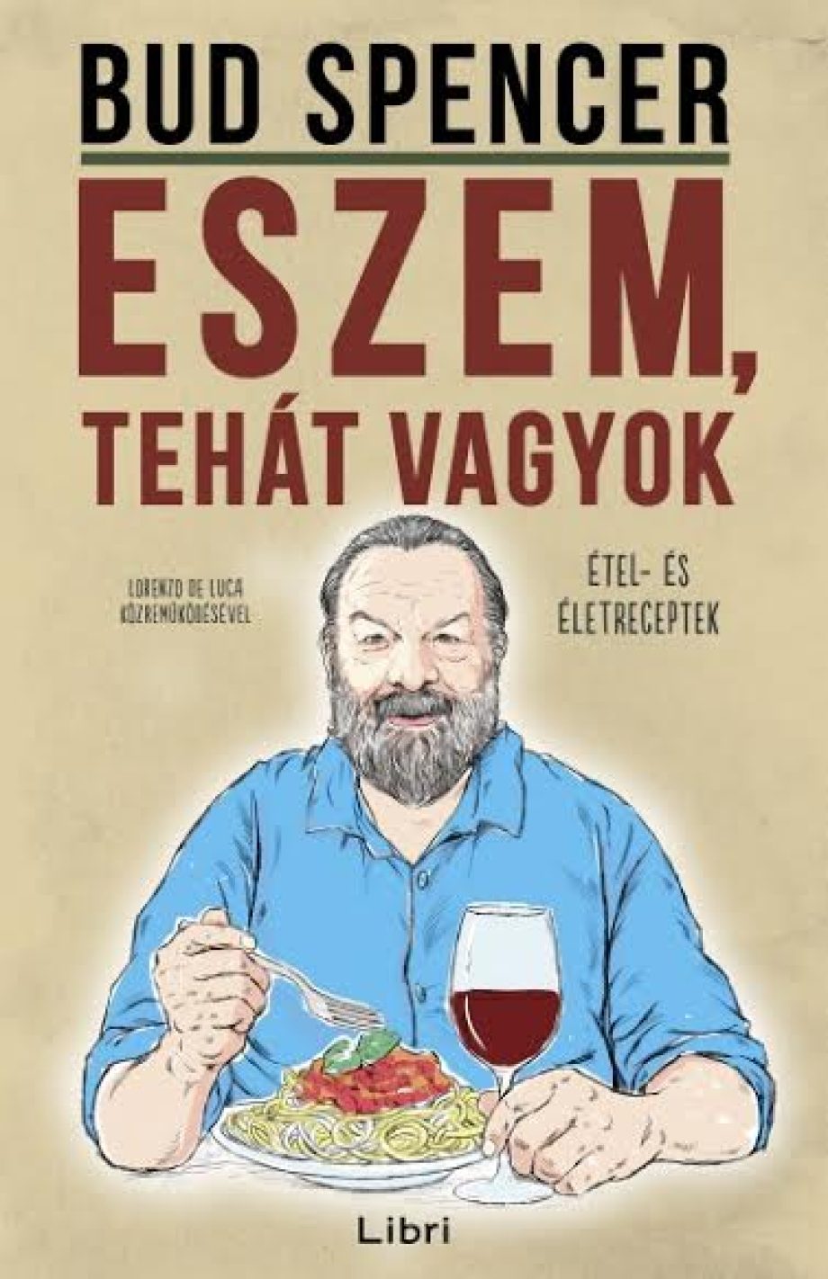 34401-eszem