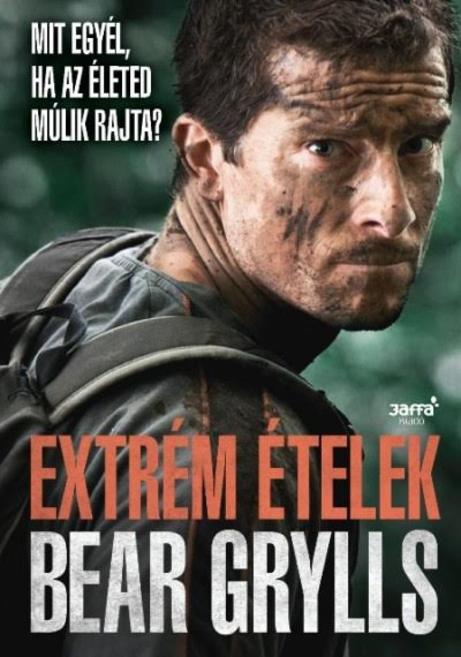 34402-extrm