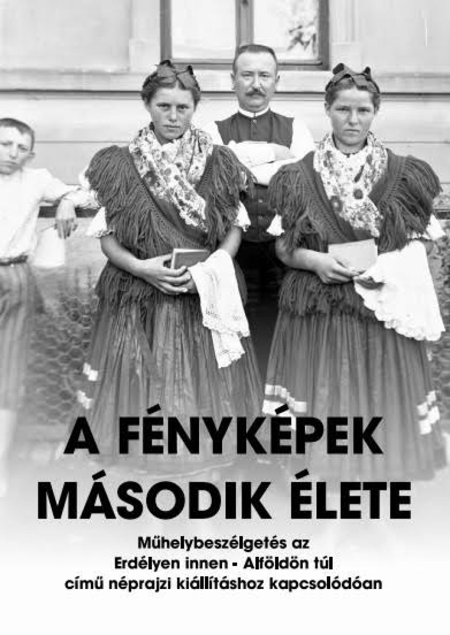 34424-a-fnykpek