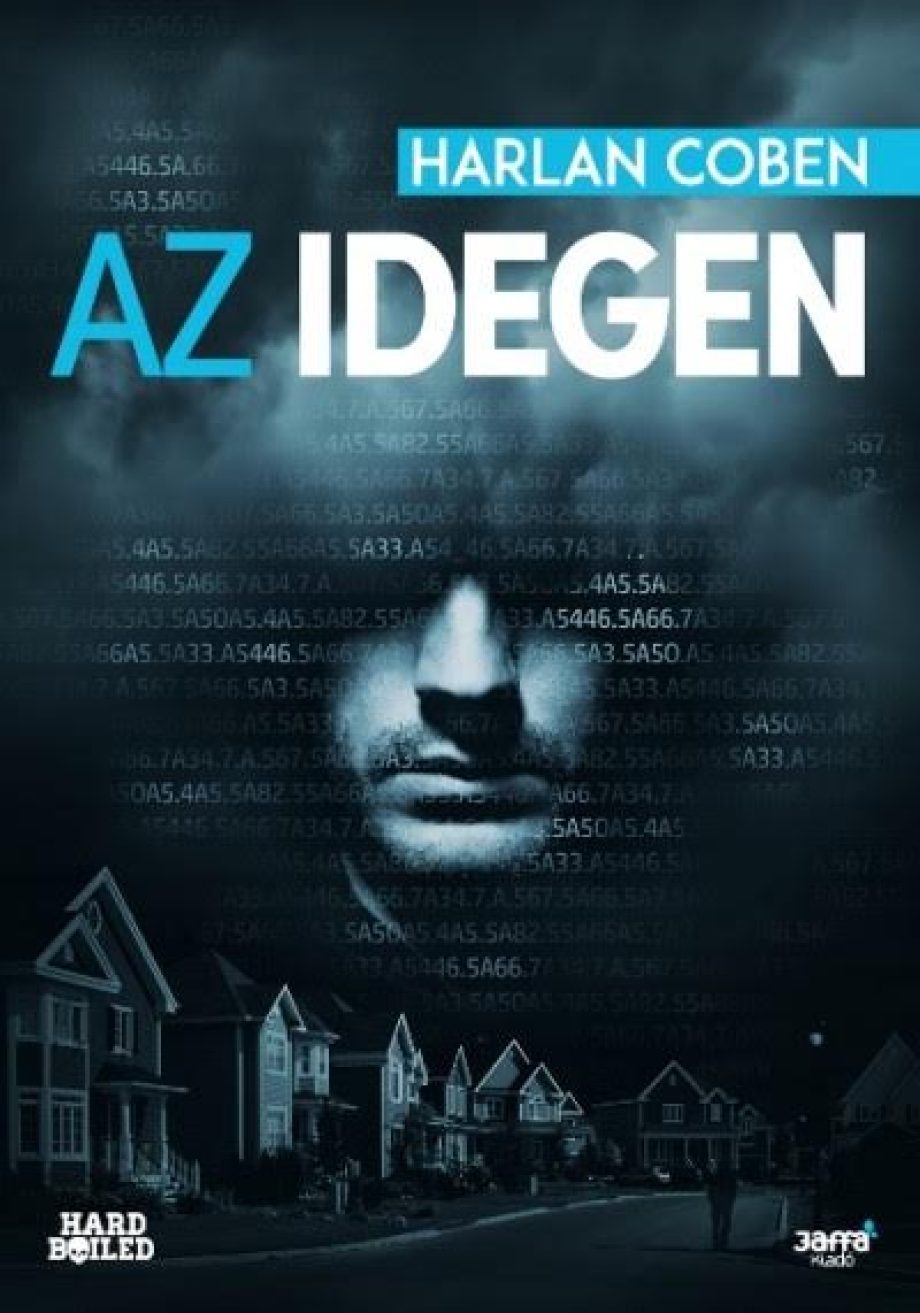 34497-az-idegen