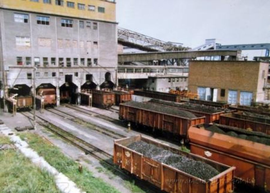 34527