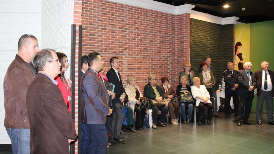 34543