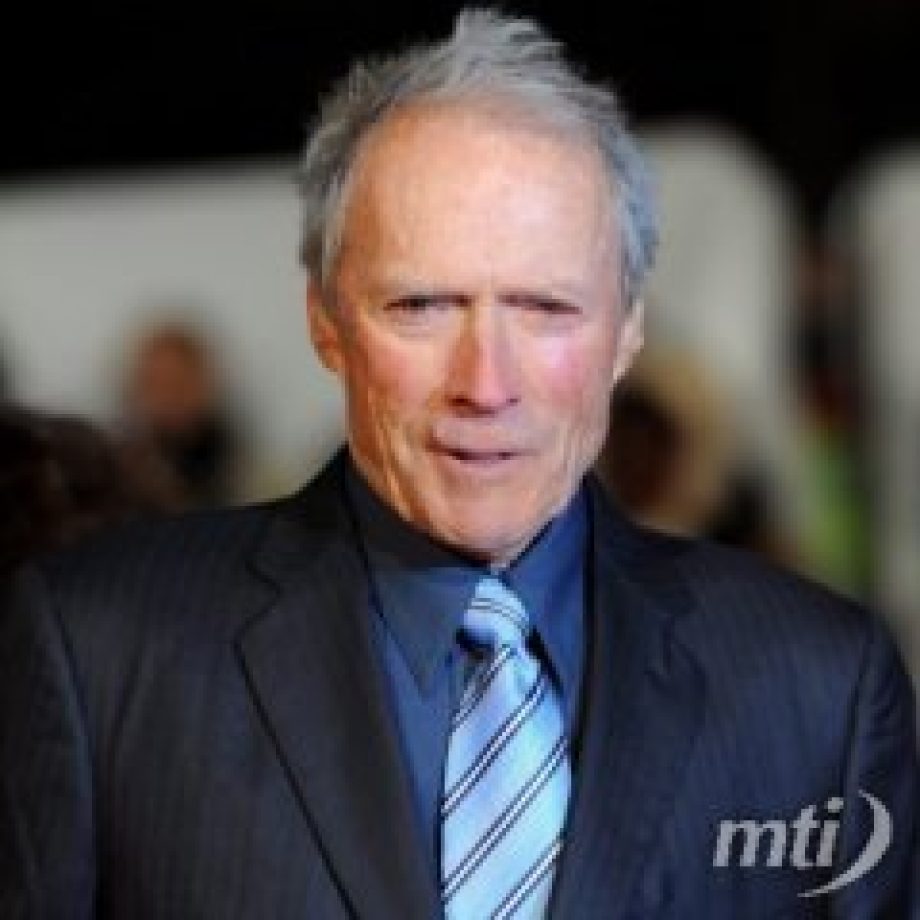 Bob Dylan és Clint Eastwood kitüntetést kapott Obama elnöktől