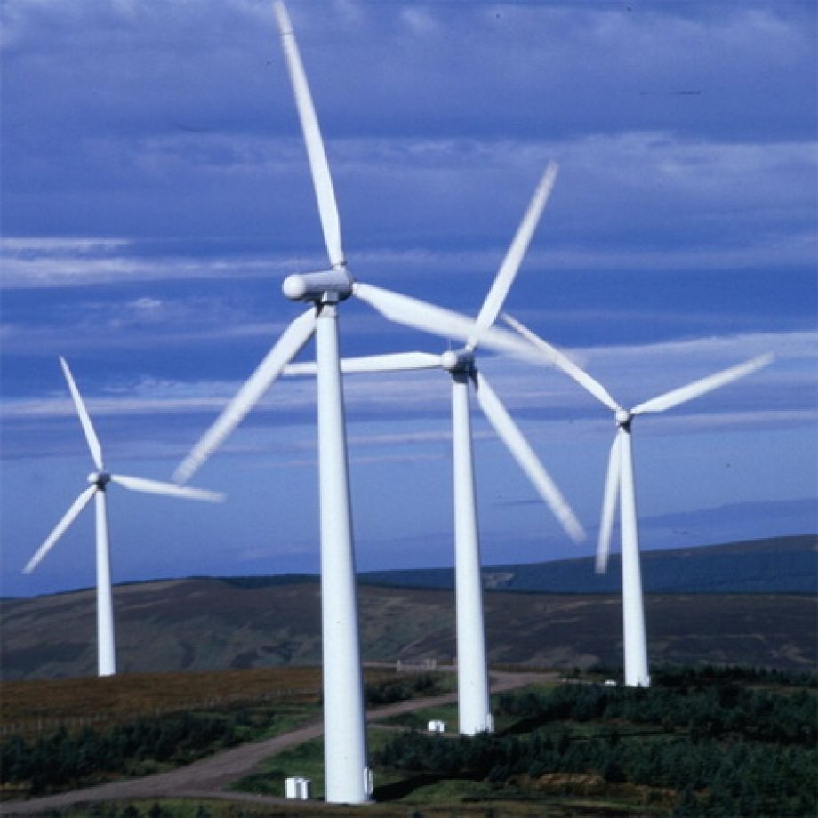 Vita az energetikáról az interneten