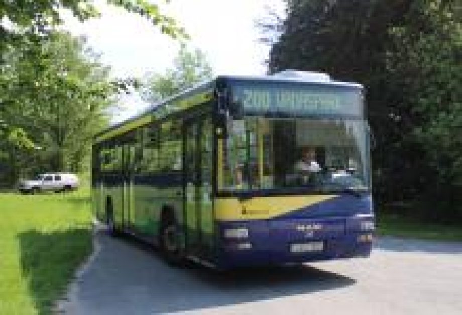 34804-zoo_vadaspark