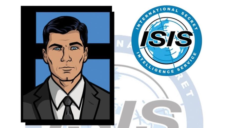 34955-isis
