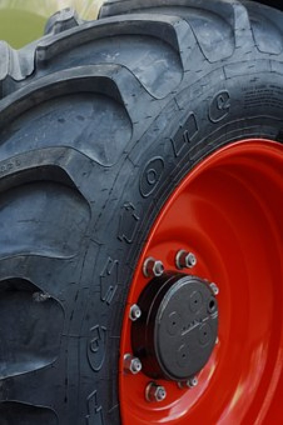 34967-tractor-931966__340