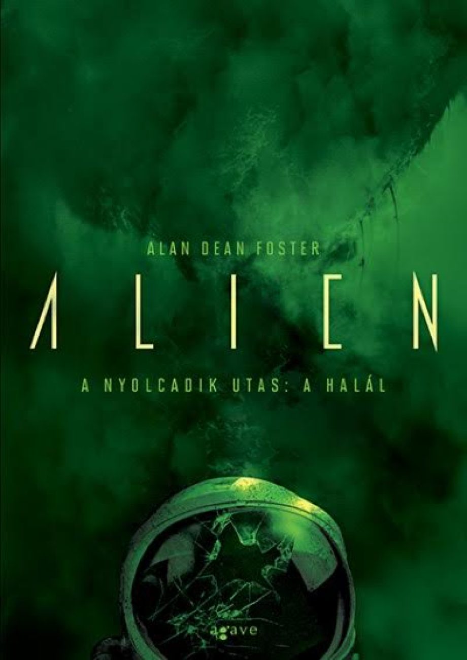 35201-alien