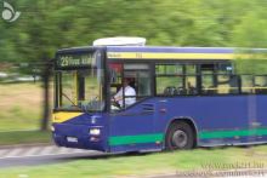 35223