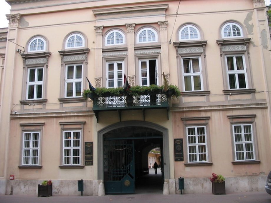Miskolc idén 49,3 milliárdból gazdálkodik