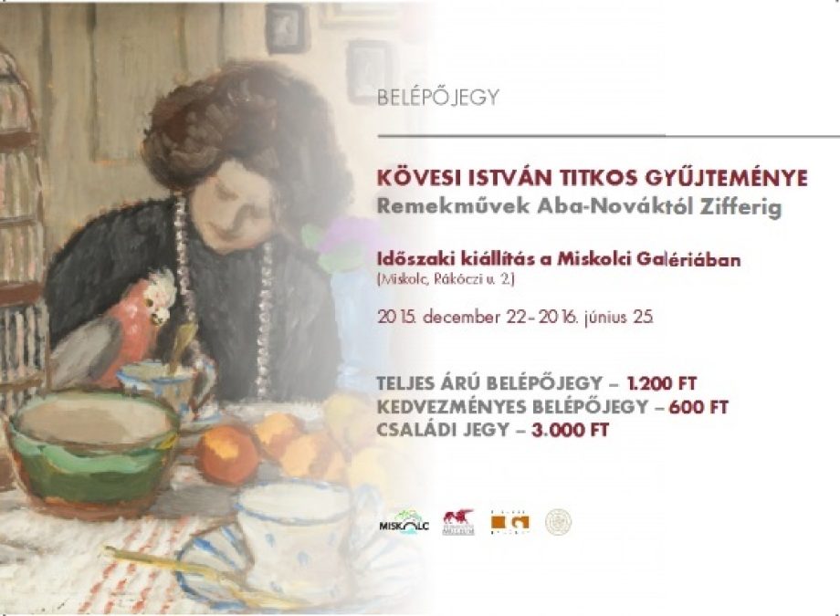 35584-kvesi