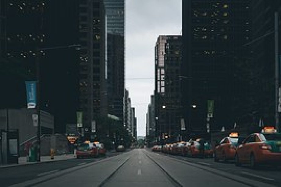 35784
