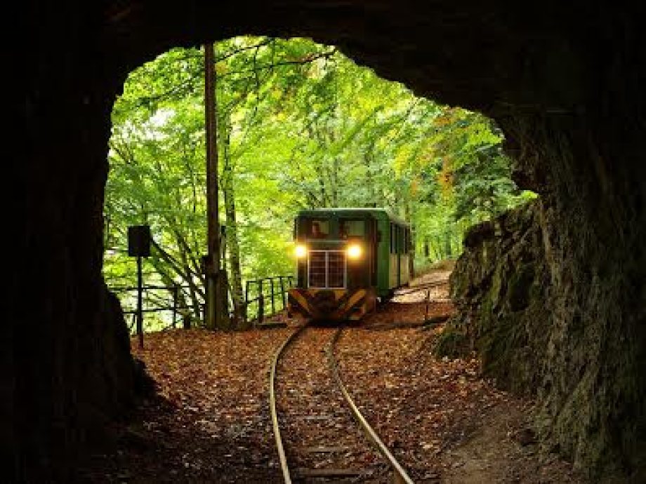 35823