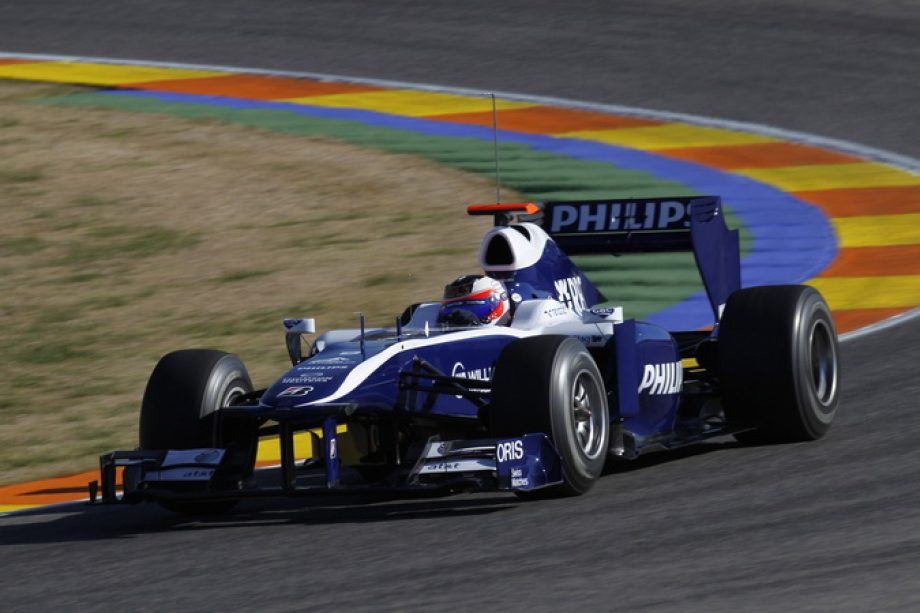 3610-f1-2010-eselylatolgatas-01