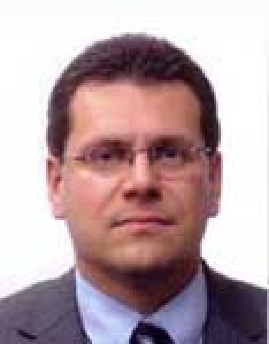 3644-jobb-gyorsabb-hatekonyabb-uj-eljaras-az-eu-tisztviselok-kivalasztasara