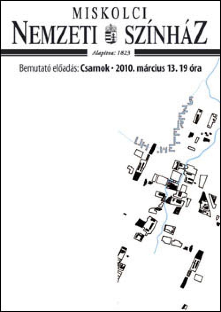 3657-a-szerelemhu-01