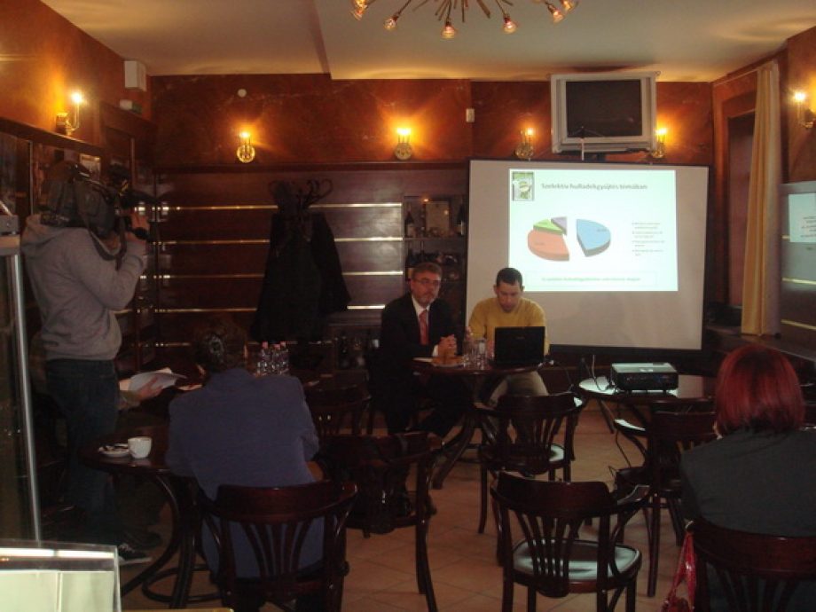 3666-zold-elek-kampany-indul