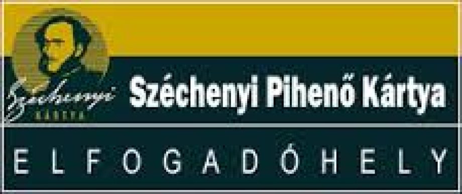 36790