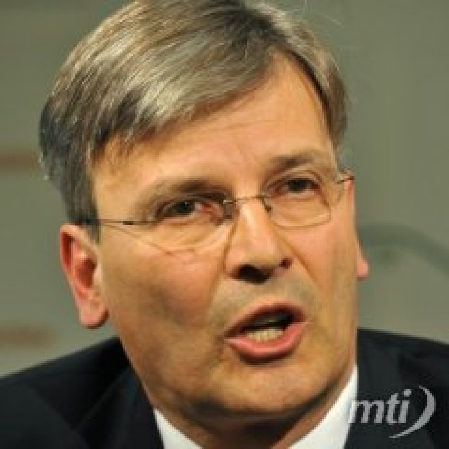 Demszky beperli Antal Attilát "alaptalan vádjai" miatt