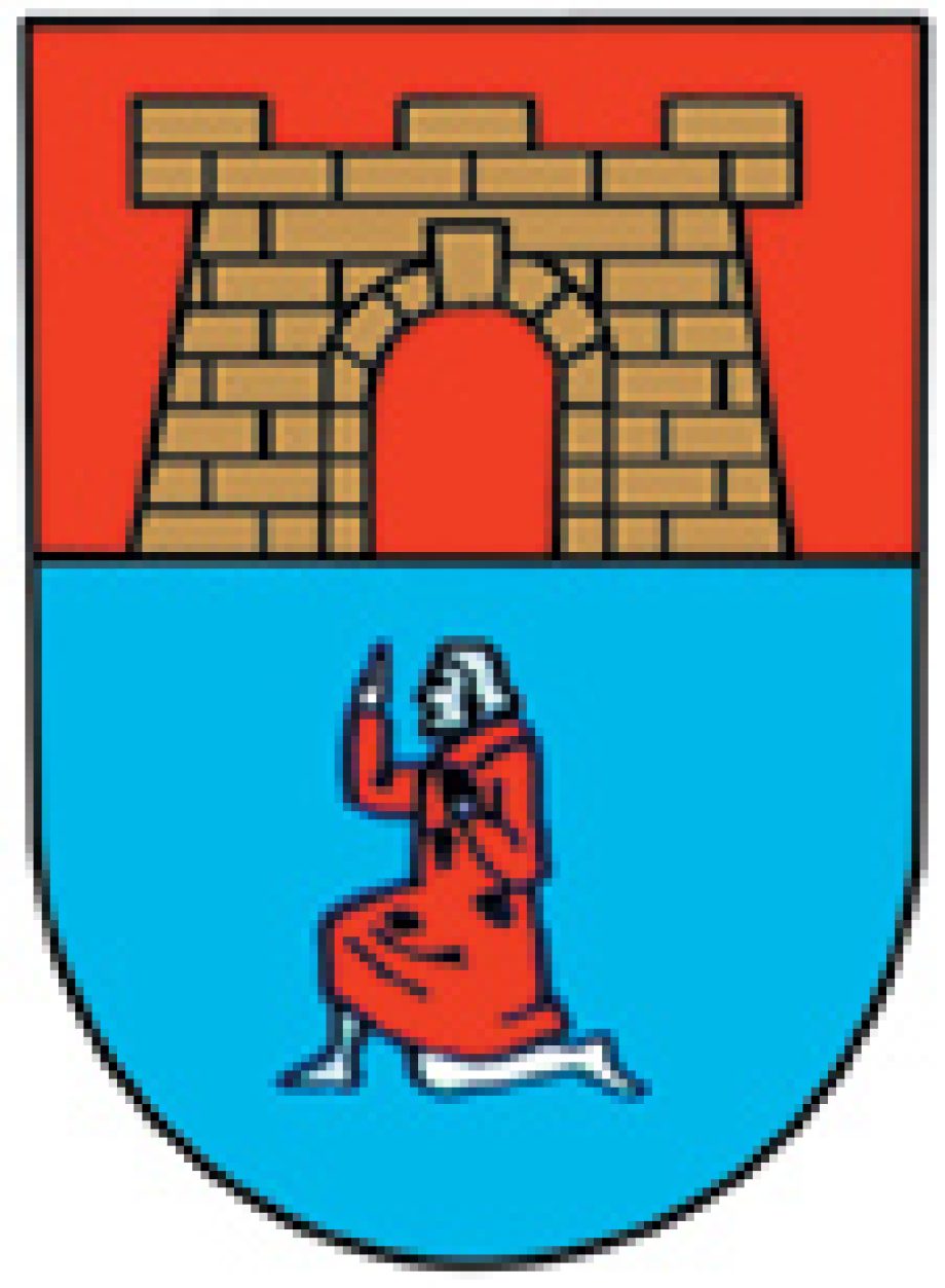 36852