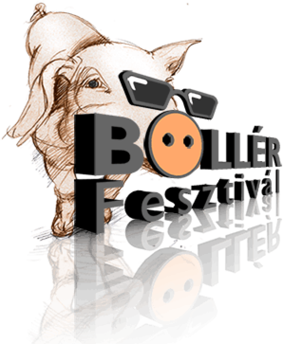 3686-bollerfesztival-kakucson