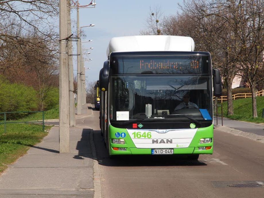 37047