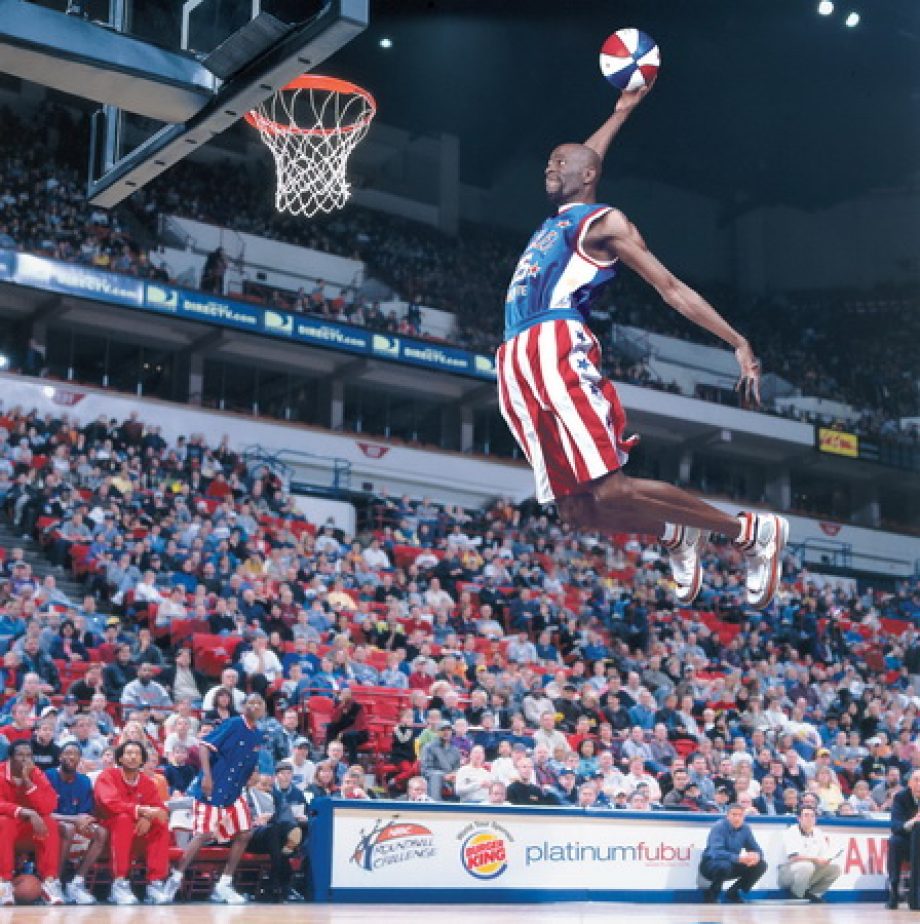 3720-harlem-globetrotters-01