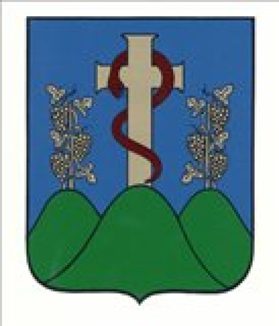 Nyíltlevél - Bajnai Gordon Miniszterelnök Úrnak