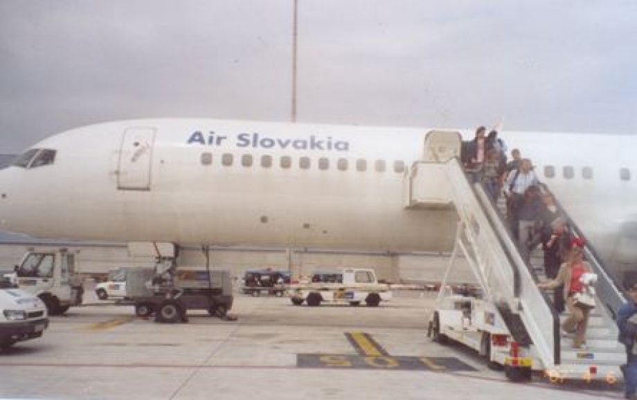 Húsvét Costa Bravan