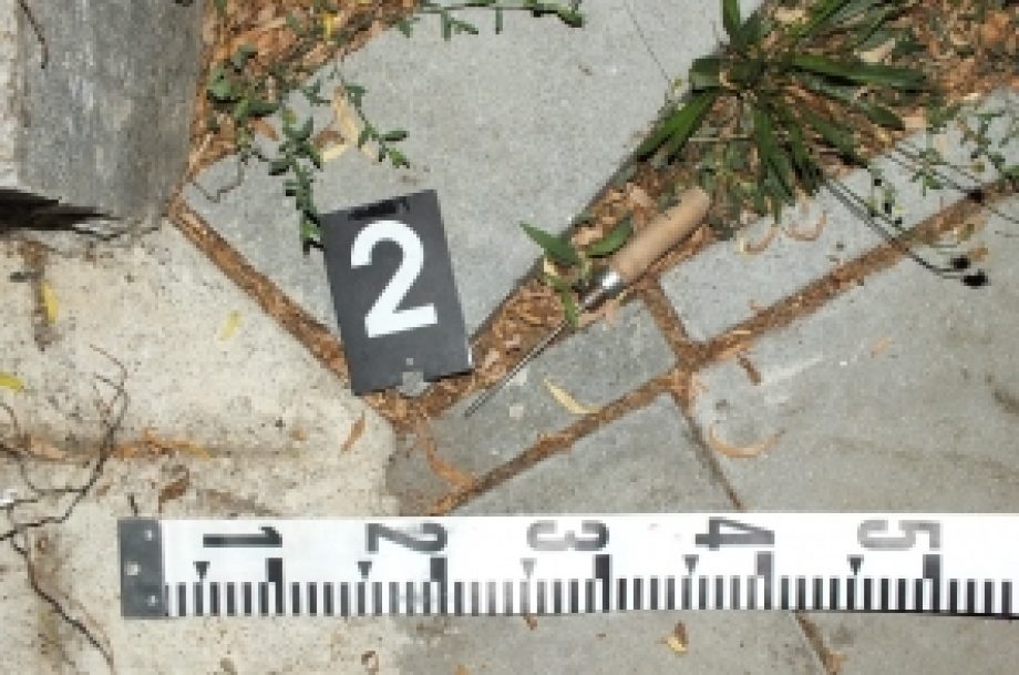38071
