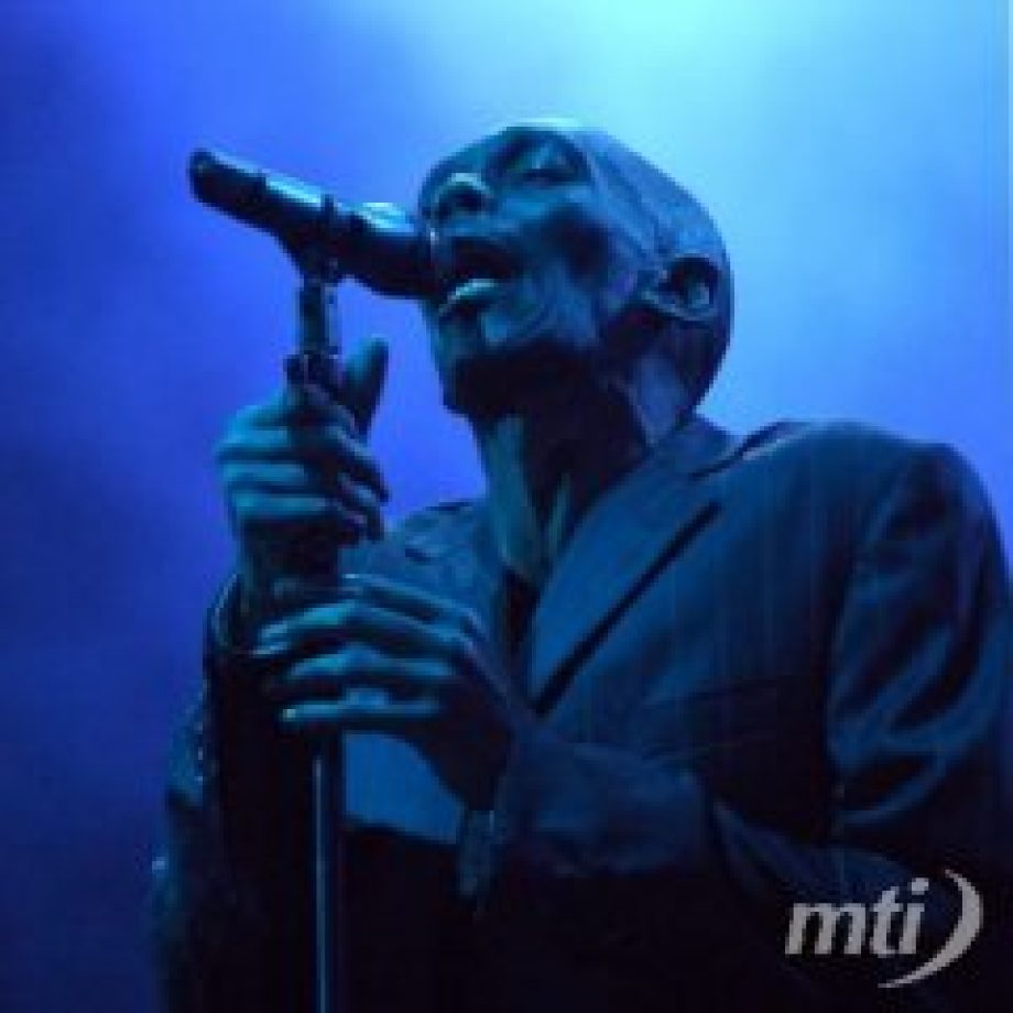 Sziget: jön a Muse, az Iron Maiden, a Faithless és a Specials