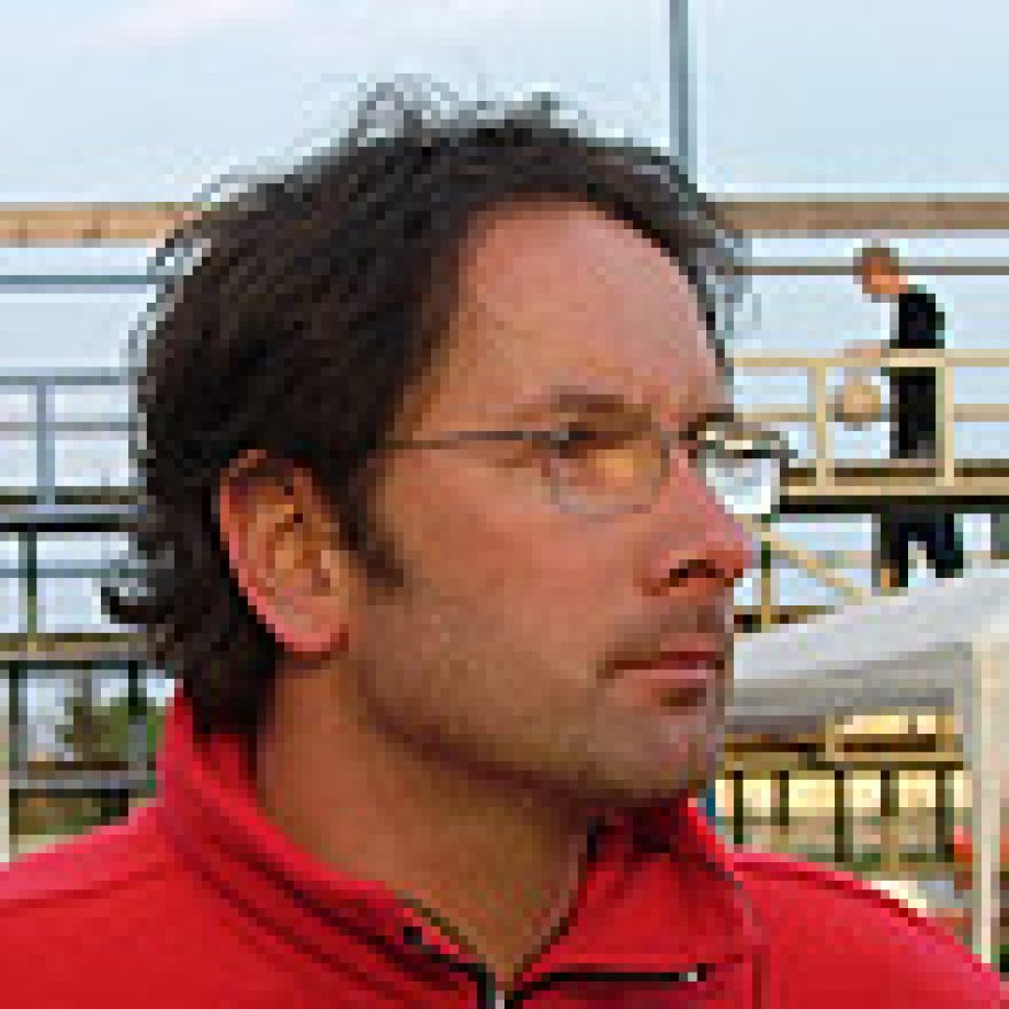 Indul az 1. osztályú salakmotor szezon