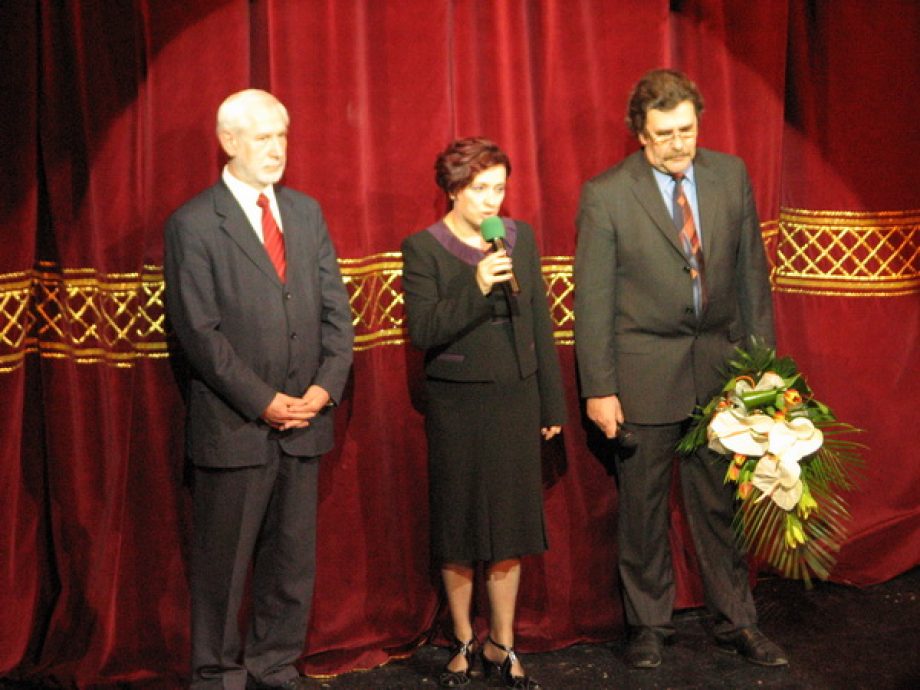 3845-kaffka-gala-a-szinhazban