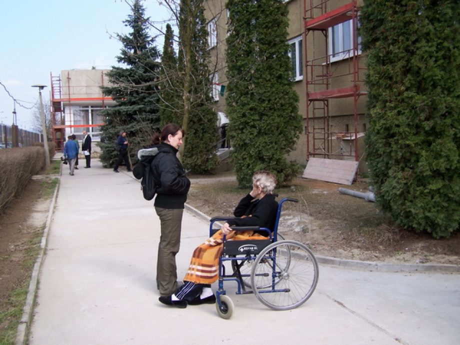 3865-szazmillios-beruhazas-az-ozdi-idosek-otthonaban-01