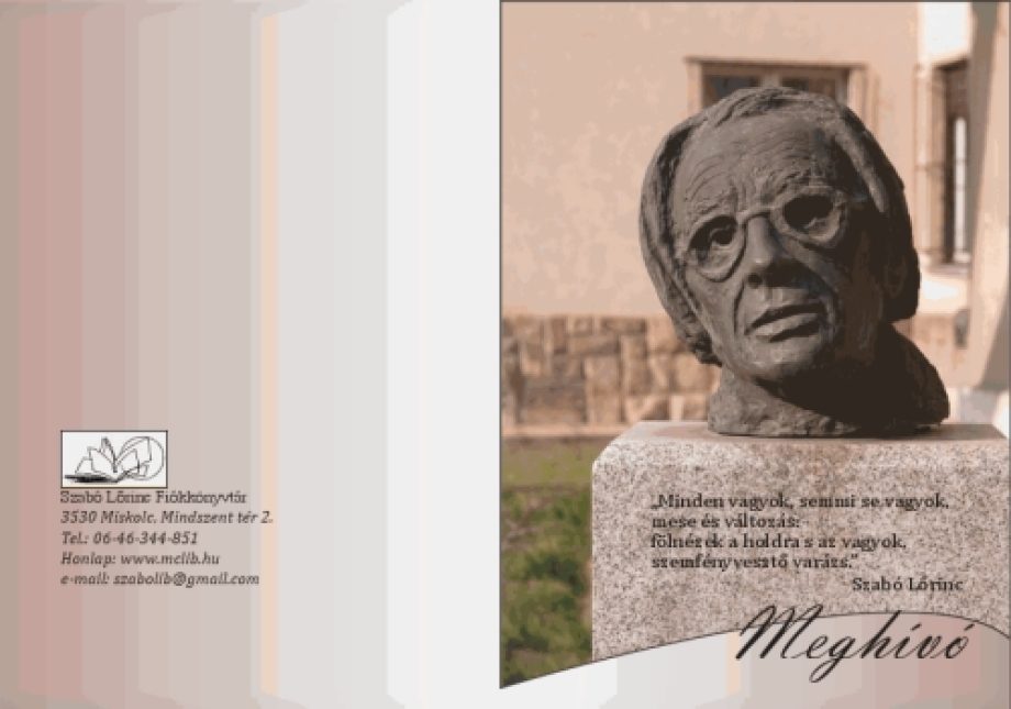 3871-a-miskolci-varosi-konyvtar-szabo-lorinc-fiokkonyvtara-01