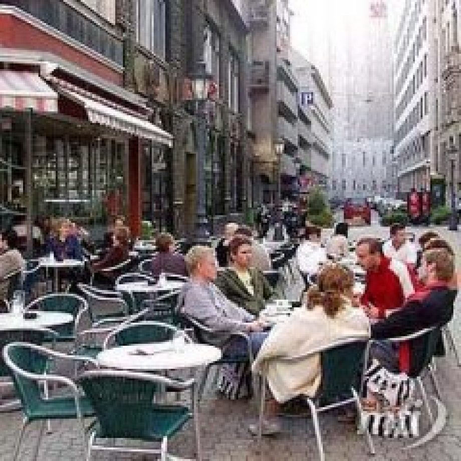 Turizmus fejlesztés előkelő helyen a programokban