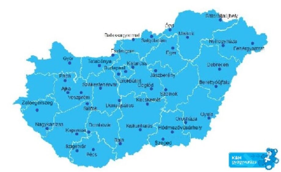 39173