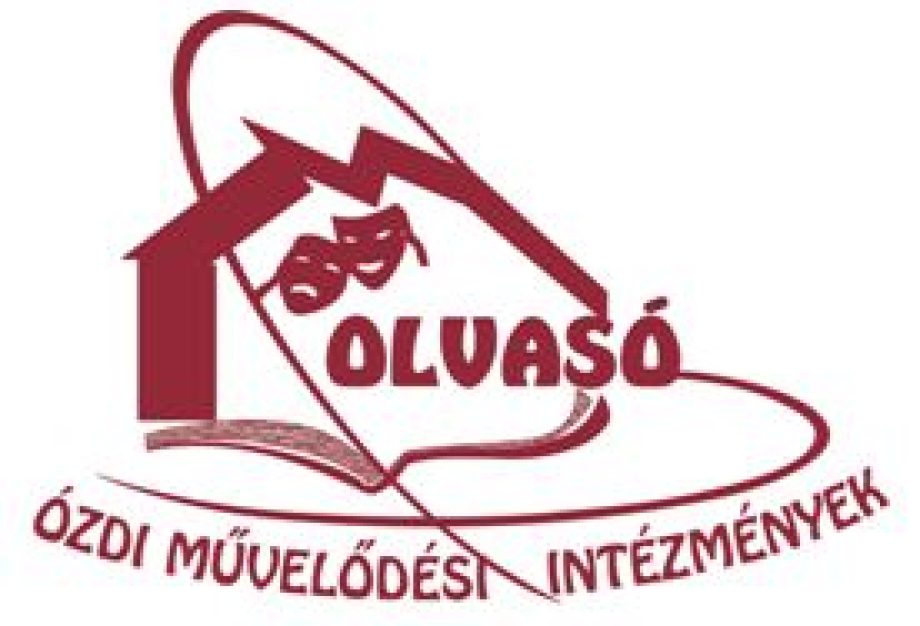 Ólvasó - április