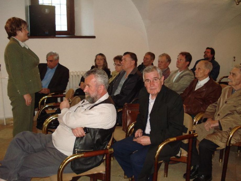 Átépül a 37-es főút Szerencsen