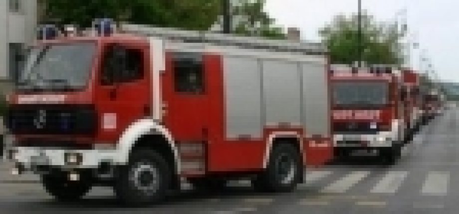 39409