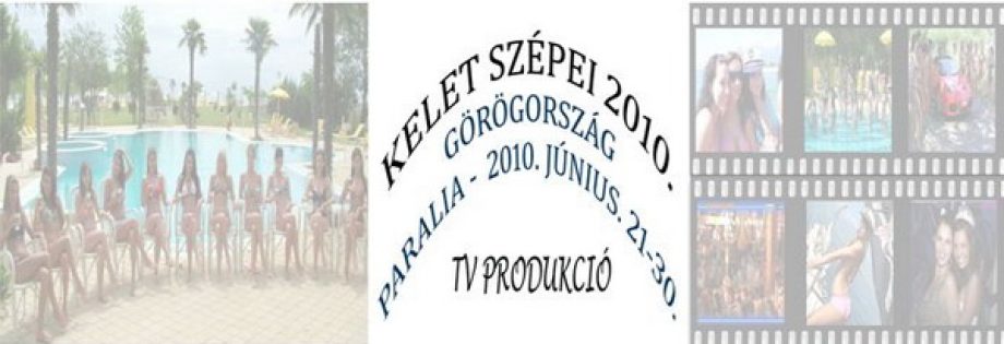 Másodszor nem hazánkban kerül megrendezésre egy szépségverseny