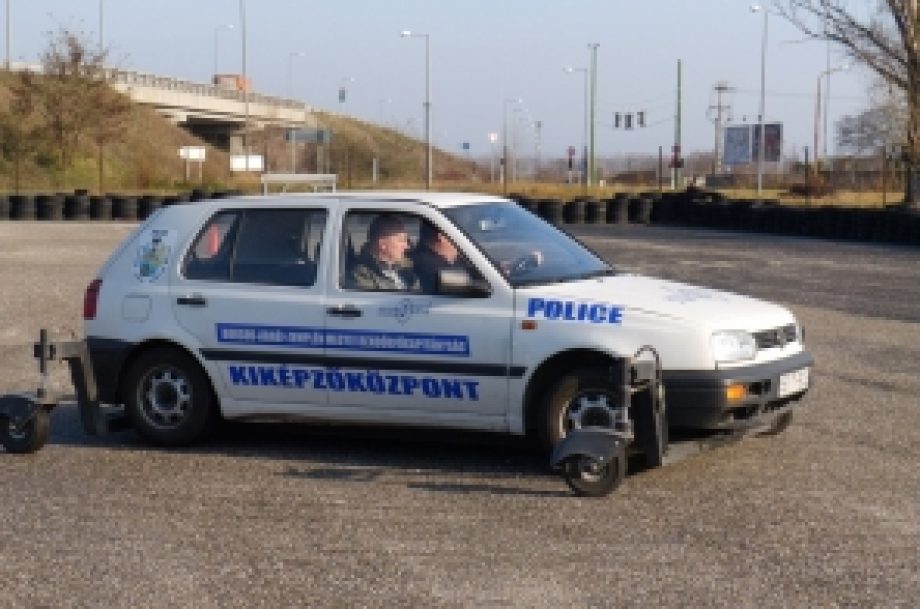39777
