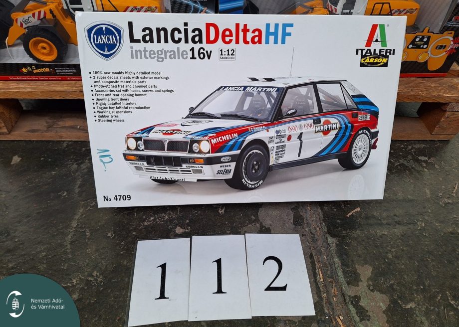 4 L (002)