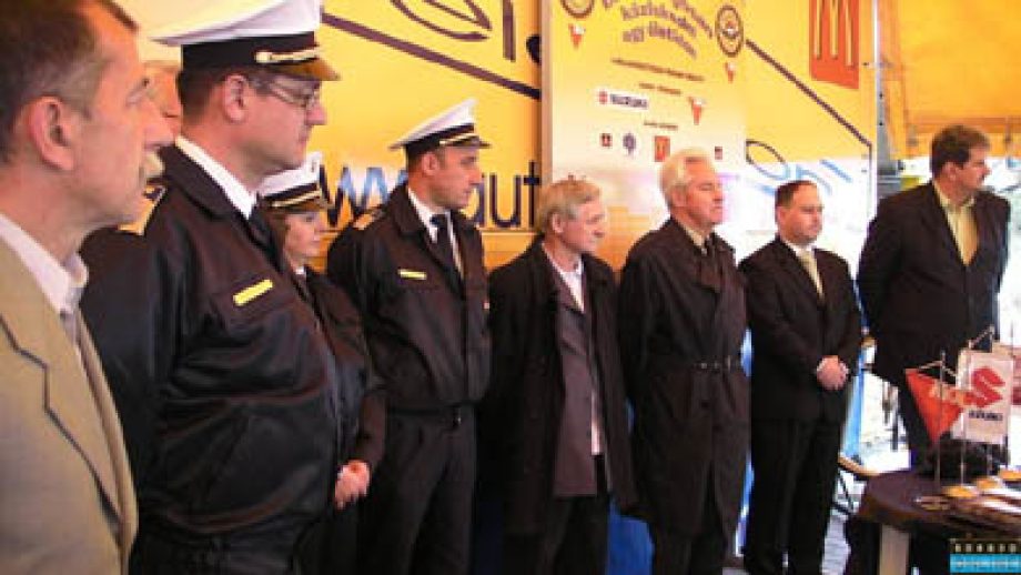 Fékezd magad! – Fókuszban a közlekedésbiztonságra nevelés!