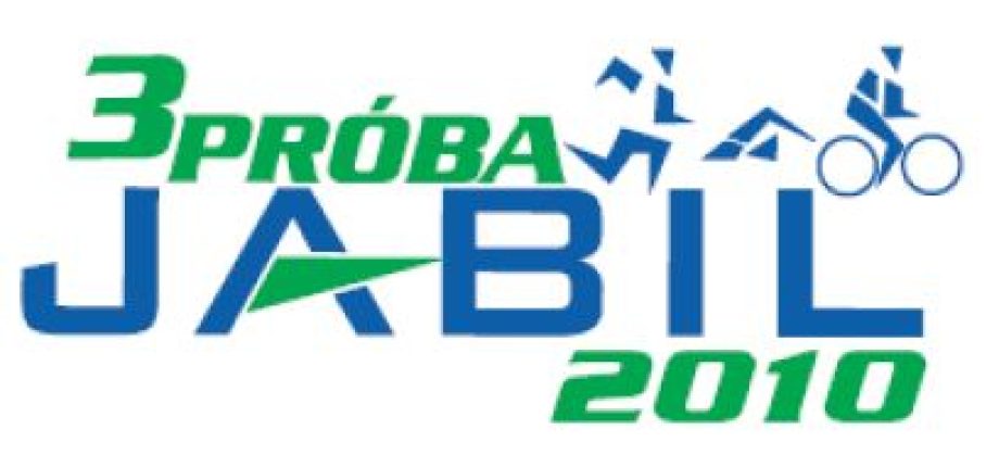 1. Próba - KERÉKPÁR