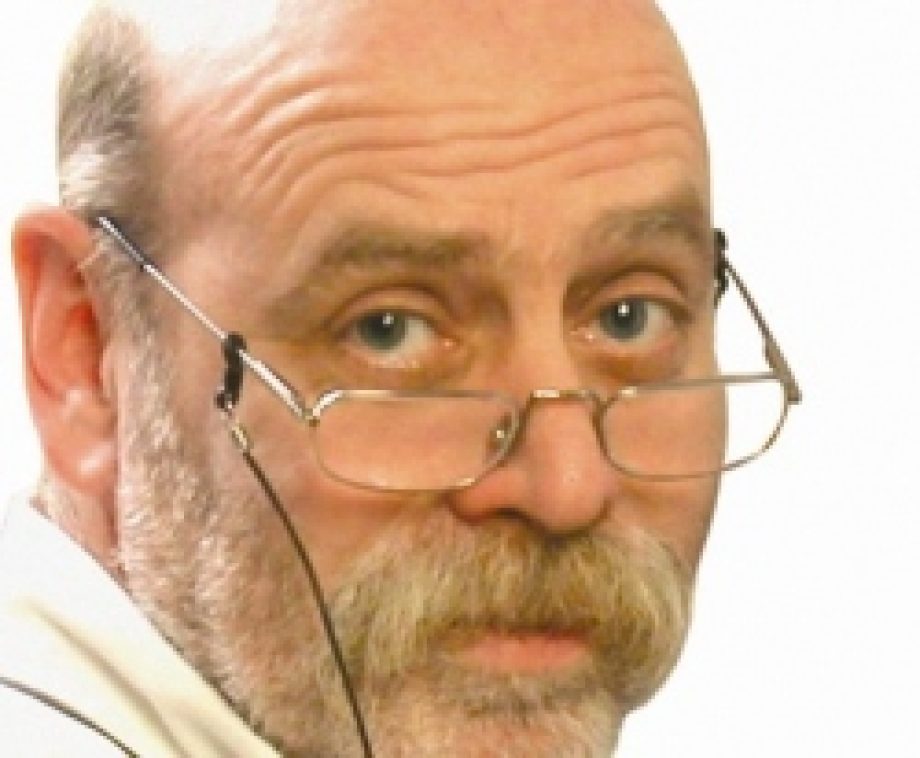 CSEVEGÉS a MŰHÁ-ban