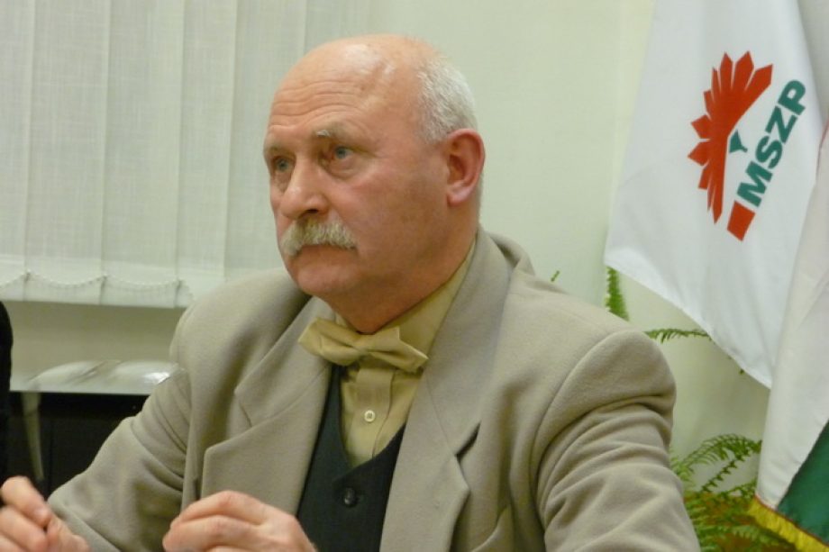 Kolláth György: Bűnösök bűnök nélkül?