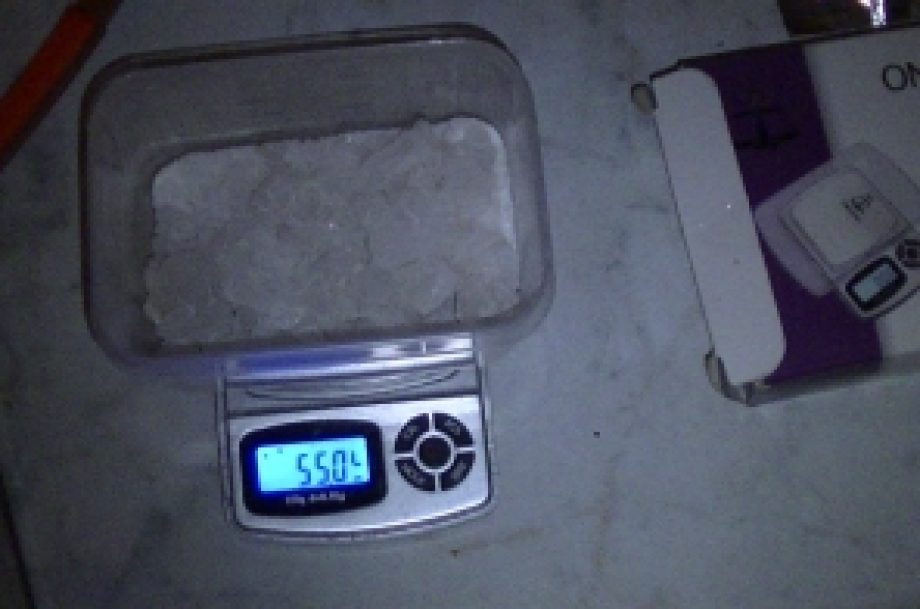 42515